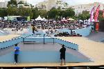 spgm-1.4.7/gal/Galeries/loic/fise_2010/FISE/_thb_Stephane Torres - Bs Backslide.JPG